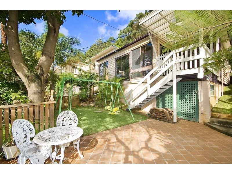 121 Rickard Road, Narrabeen NSW 2101