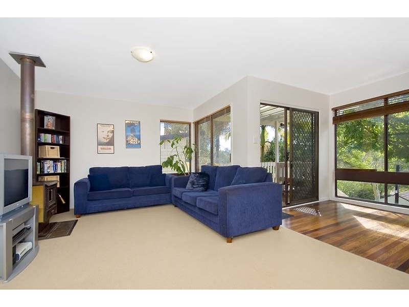 121 Rickard Road, Narrabeen NSW 2101