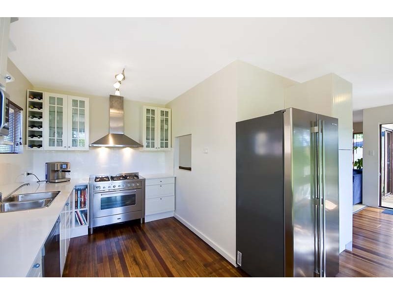 121 Rickard Road, Narrabeen NSW 2101