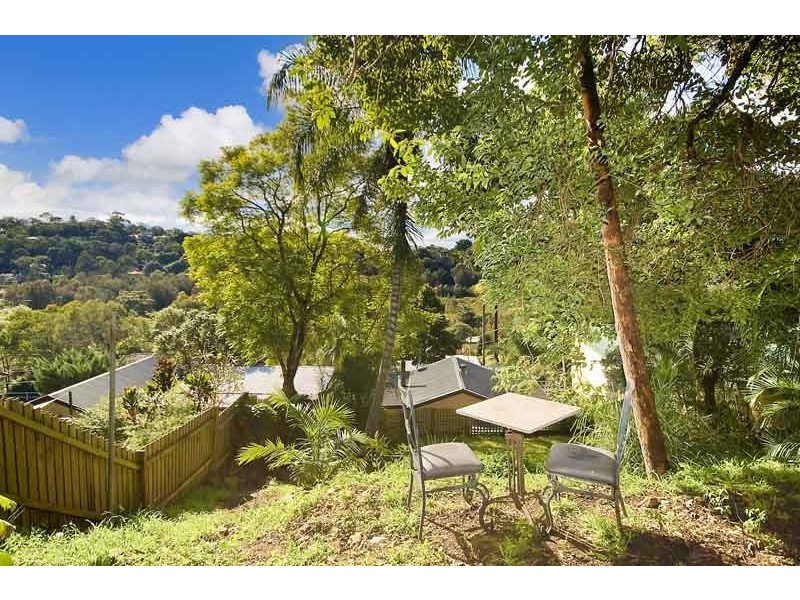 121 Rickard Road, Narrabeen NSW 2101