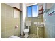 16/324B Marrickville Road, Marrickville NSW 2204