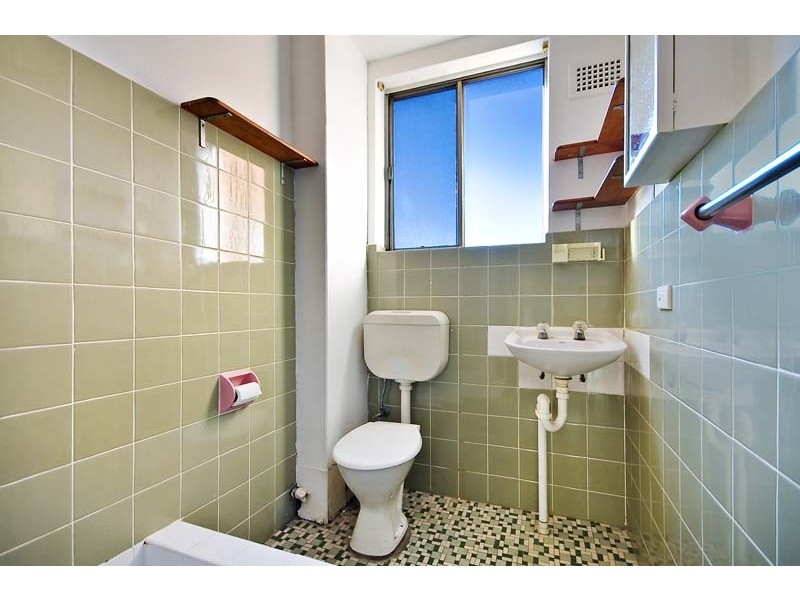 16/324B Marrickville Road, Marrickville NSW 2204