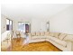16/324B Marrickville Road, Marrickville NSW 2204