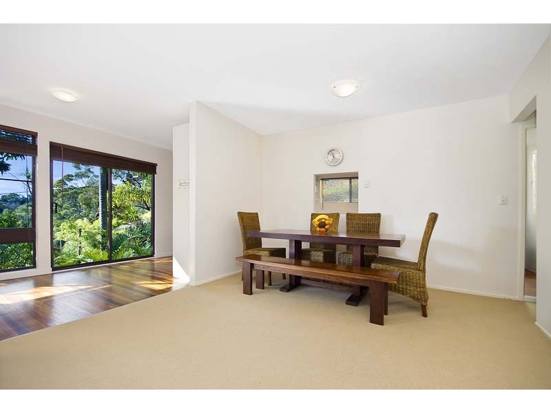 121 Rickard Road, North Narrabeen NSW 2101