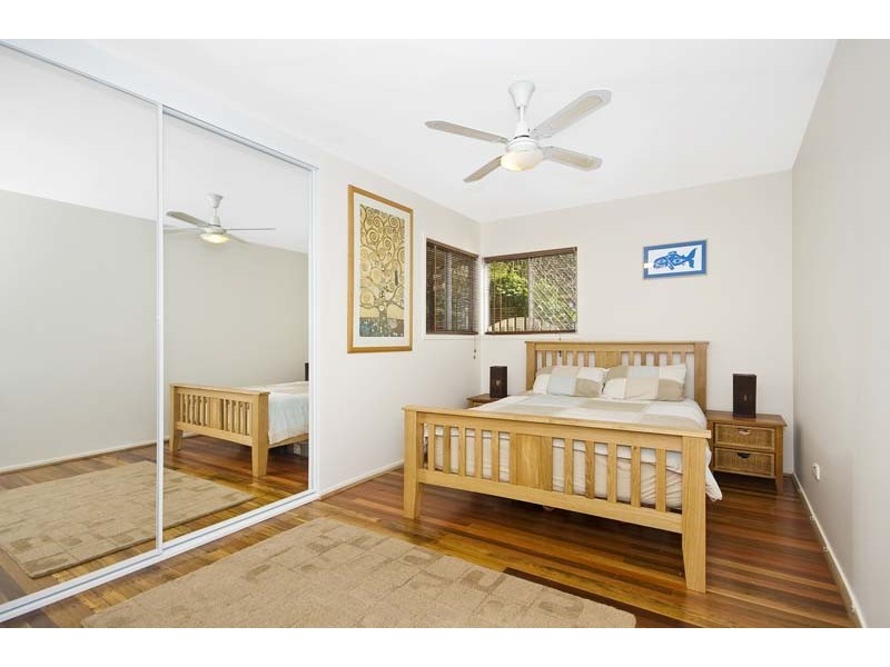 121 Rickard Road, North Narrabeen NSW 2101