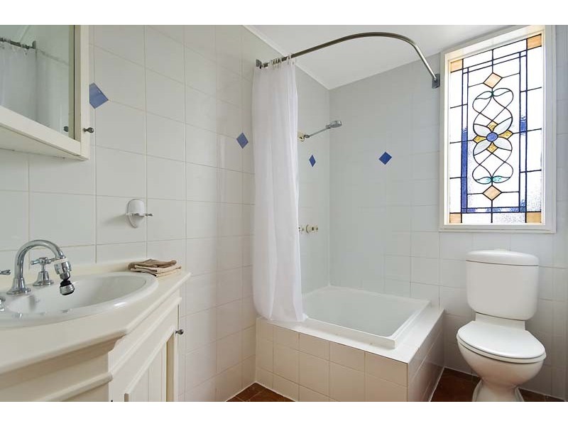 121 Rickard Road, North Narrabeen NSW 2101