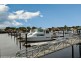 116 Marina Boulevard, Banksia Beach QLD 4507