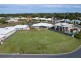 116 Marina Boulevard, Banksia Beach QLD 4507