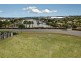 116 Marina Boulevard, Banksia Beach QLD 4507