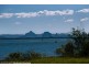 116 Marina Boulevard, Banksia Beach QLD 4507