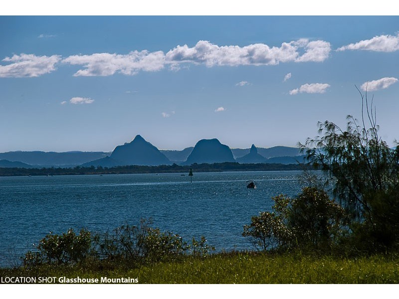116 Marina Boulevard, Banksia Beach QLD 4507