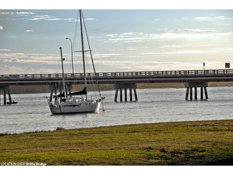116 Marina Boulevard, Banksia Beach QLD 4507