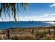 116 Marina Boulevard, Banksia Beach QLD 4507