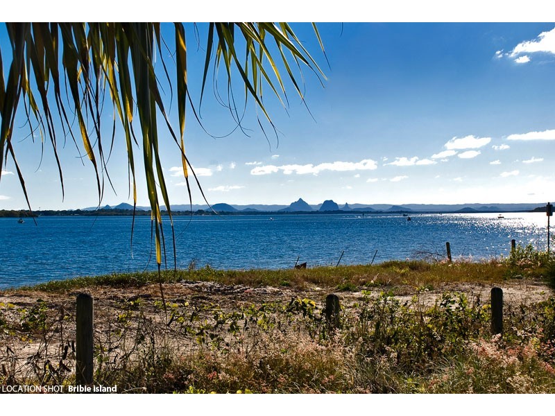 116 Marina Boulevard, Banksia Beach QLD 4507