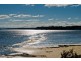 116 Marina Boulevard, Banksia Beach QLD 4507