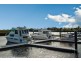 116 Marina Boulevard, Banksia Beach QLD 4507
