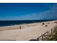 116 Marina Boulevard, Banksia Beach QLD 4507