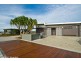 116 Marina Boulevard, Banksia Beach QLD 4507