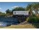 116 Marina Boulevard, Banksia Beach QLD 4507