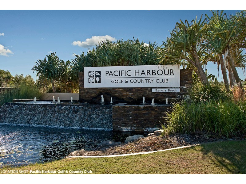 116 Marina Boulevard, Banksia Beach QLD 4507