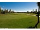 116 Marina Boulevard, Banksia Beach QLD 4507
