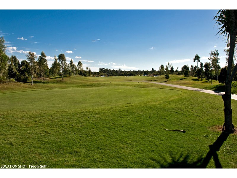 116 Marina Boulevard, Banksia Beach QLD 4507