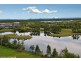 116 Marina Boulevard, Banksia Beach QLD 4507