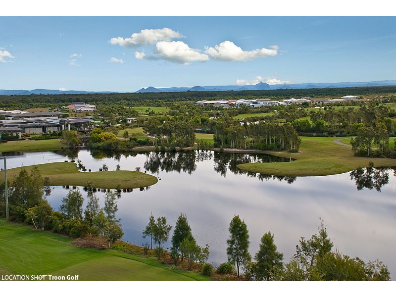 116 Marina Boulevard, Banksia Beach QLD 4507