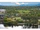 116 Marina Boulevard, Banksia Beach QLD 4507