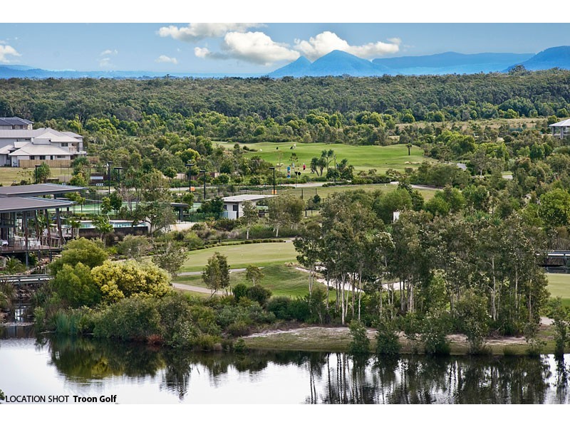 116 Marina Boulevard, Banksia Beach QLD 4507