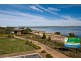 116 Marina Boulevard, Banksia Beach QLD 4507