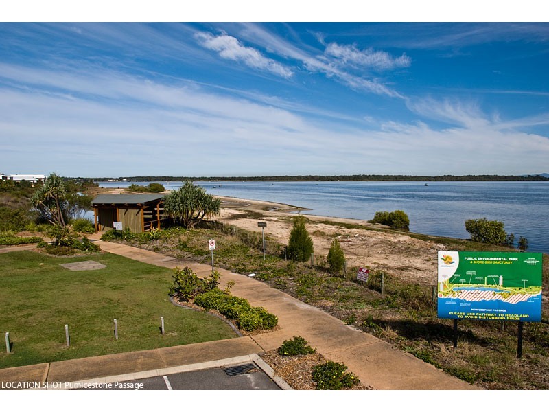 116 Marina Boulevard, Banksia Beach QLD 4507
