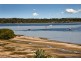 116 Marina Boulevard, Banksia Beach QLD 4507