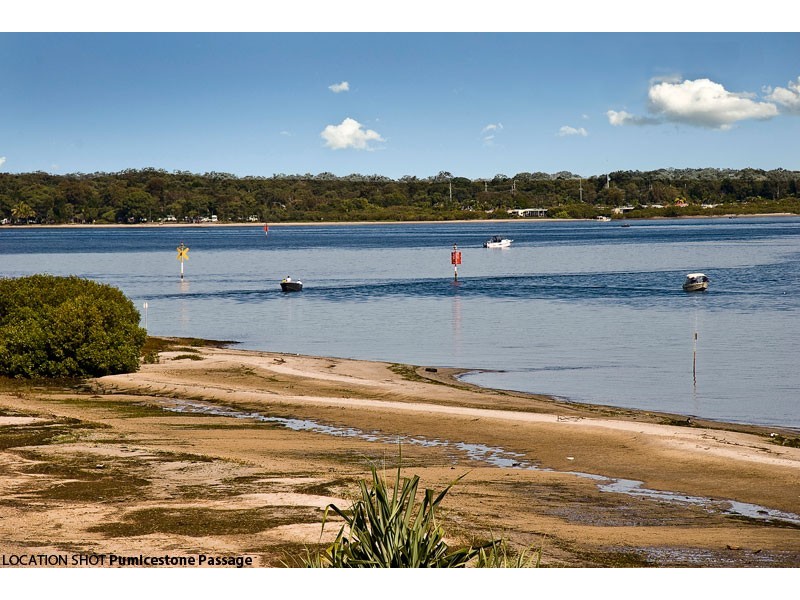 116 Marina Boulevard, Banksia Beach QLD 4507