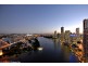 116 Marina Boulevard, Banksia Beach QLD 4507