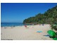 116 Marina Boulevard, Banksia Beach QLD 4507