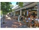 116 Marina Boulevard, Banksia Beach QLD 4507