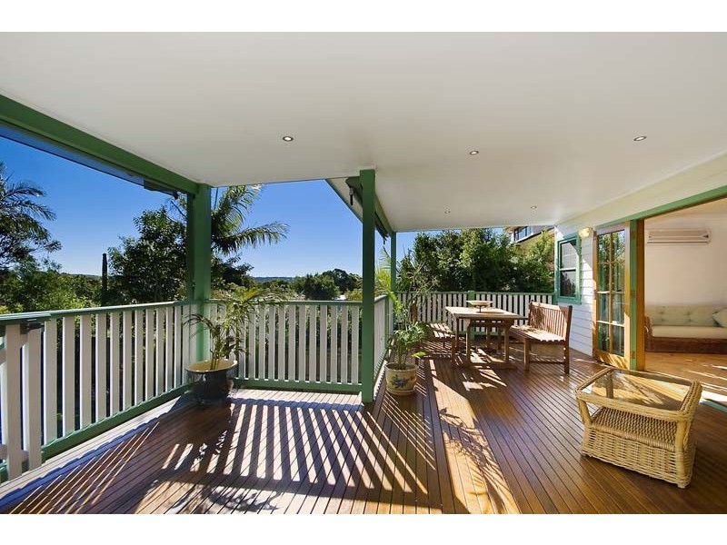 30 Veterans Parade, Collaroy Plateau NSW 2097