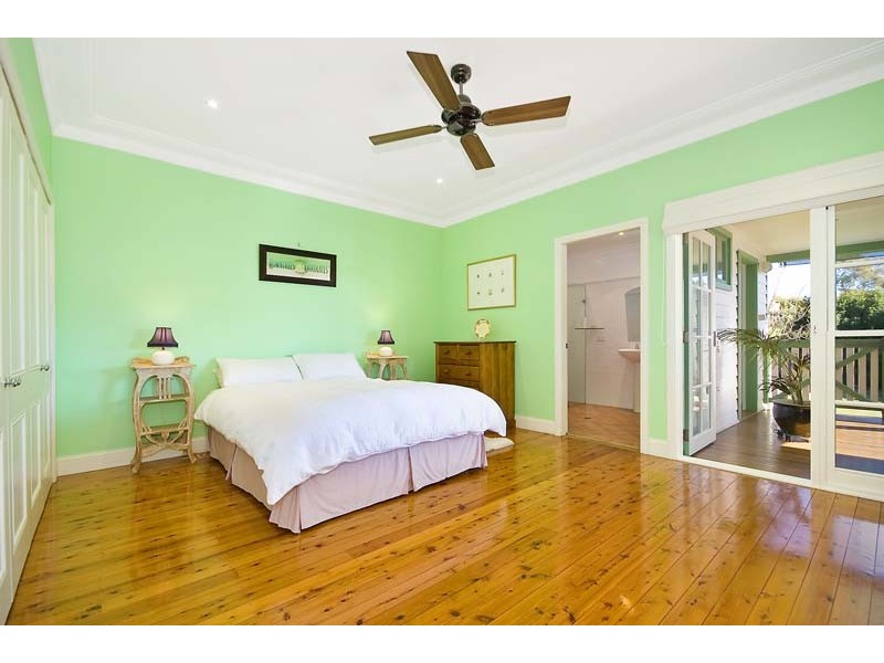 30 Veterans Parade, Collaroy Plateau NSW 2097