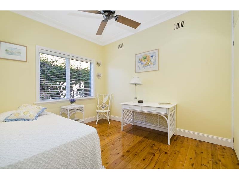 30 Veterans Parade, Collaroy Plateau NSW 2097