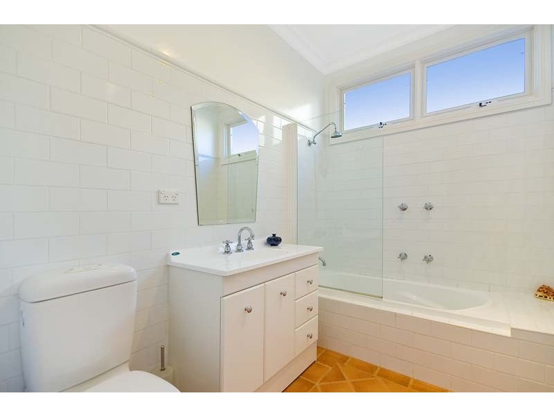 30 Veterans Parade, Collaroy Plateau NSW 2097