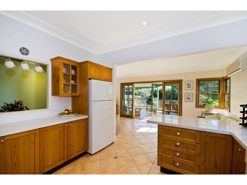 30 Veterans Parade, Collaroy NSW 2097