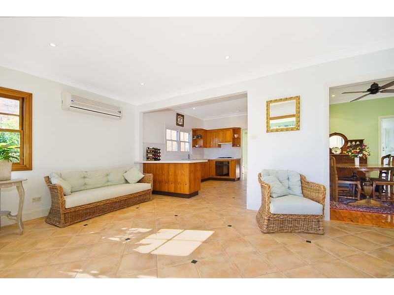 30 Veterans Parade, Collaroy NSW 2097