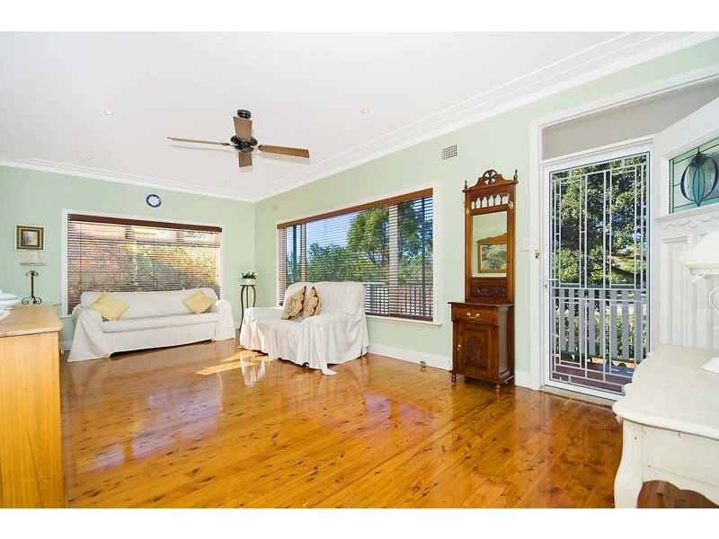 30 Veterans Parade, Collaroy NSW 2097