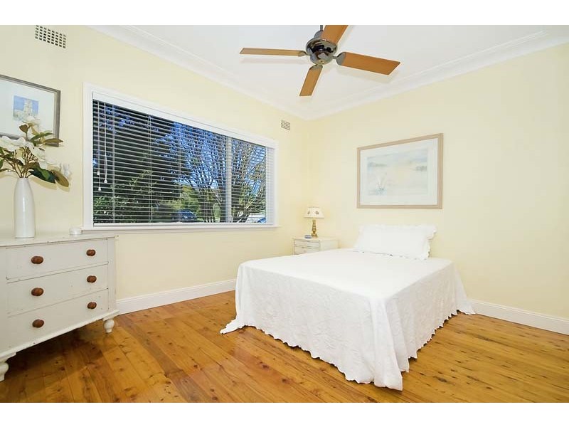 30 Veterans Parade, Collaroy NSW 2097