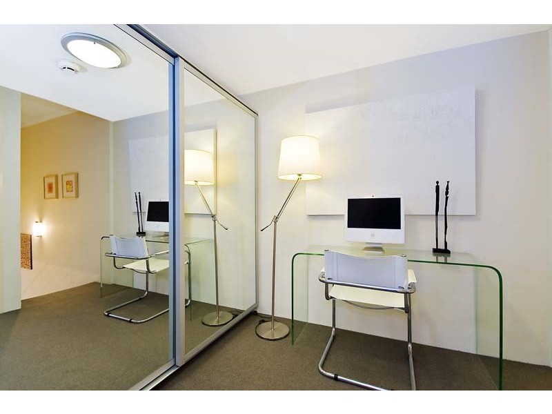 C204/780  Bourke Street, Redfern NSW 2016