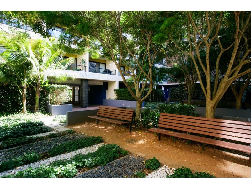 C204/780  Bourke Street, Redfern NSW 2016