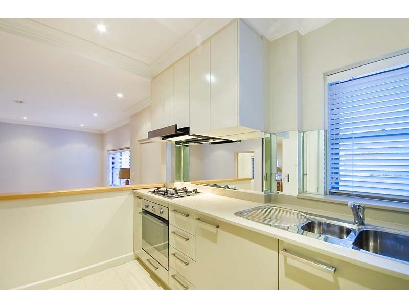 6/4 Craig Avenue, Manly NSW 2095