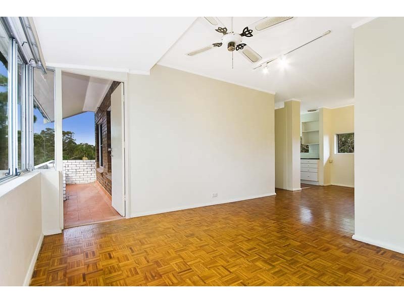 5/65 Gladstone Street, Newport NSW 2106