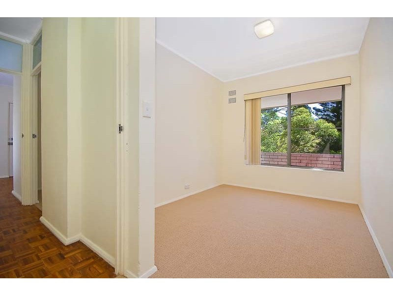 5/65 Gladstone Street, Newport NSW 2106